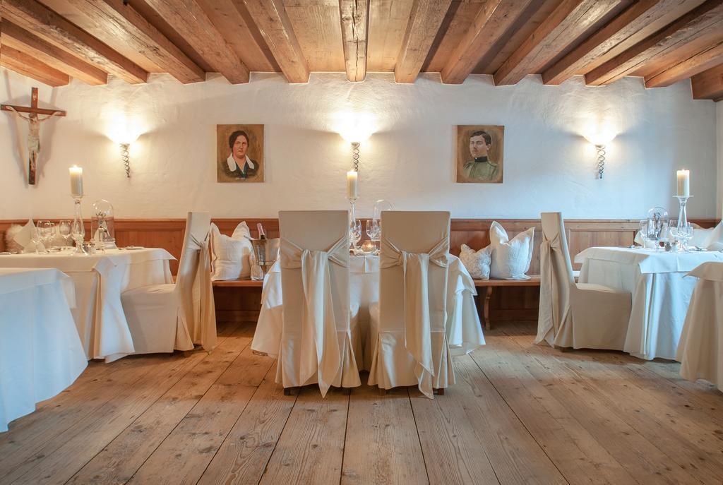 Hotel Alpenblick Zillertal هيباخ المظهر الخارجي الصورة