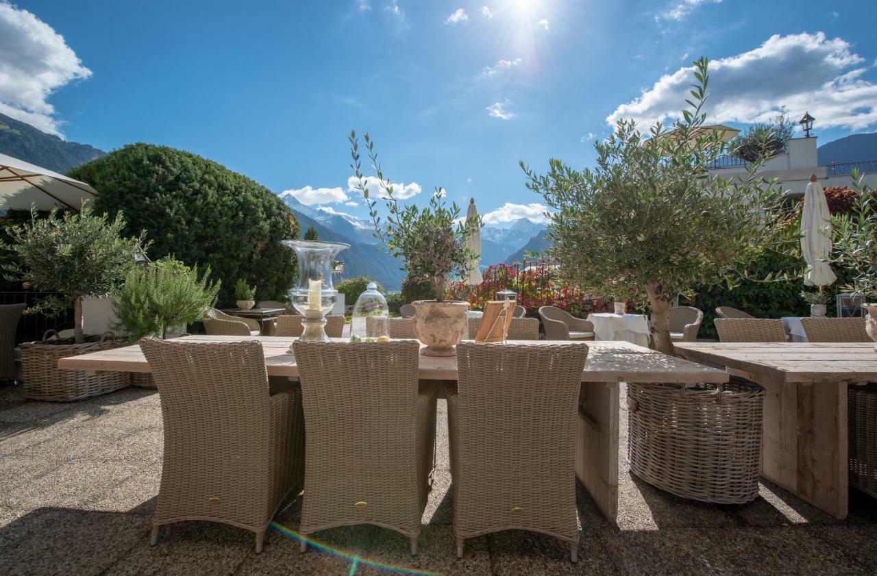 Hotel Alpenblick Zillertal هيباخ المظهر الخارجي الصورة