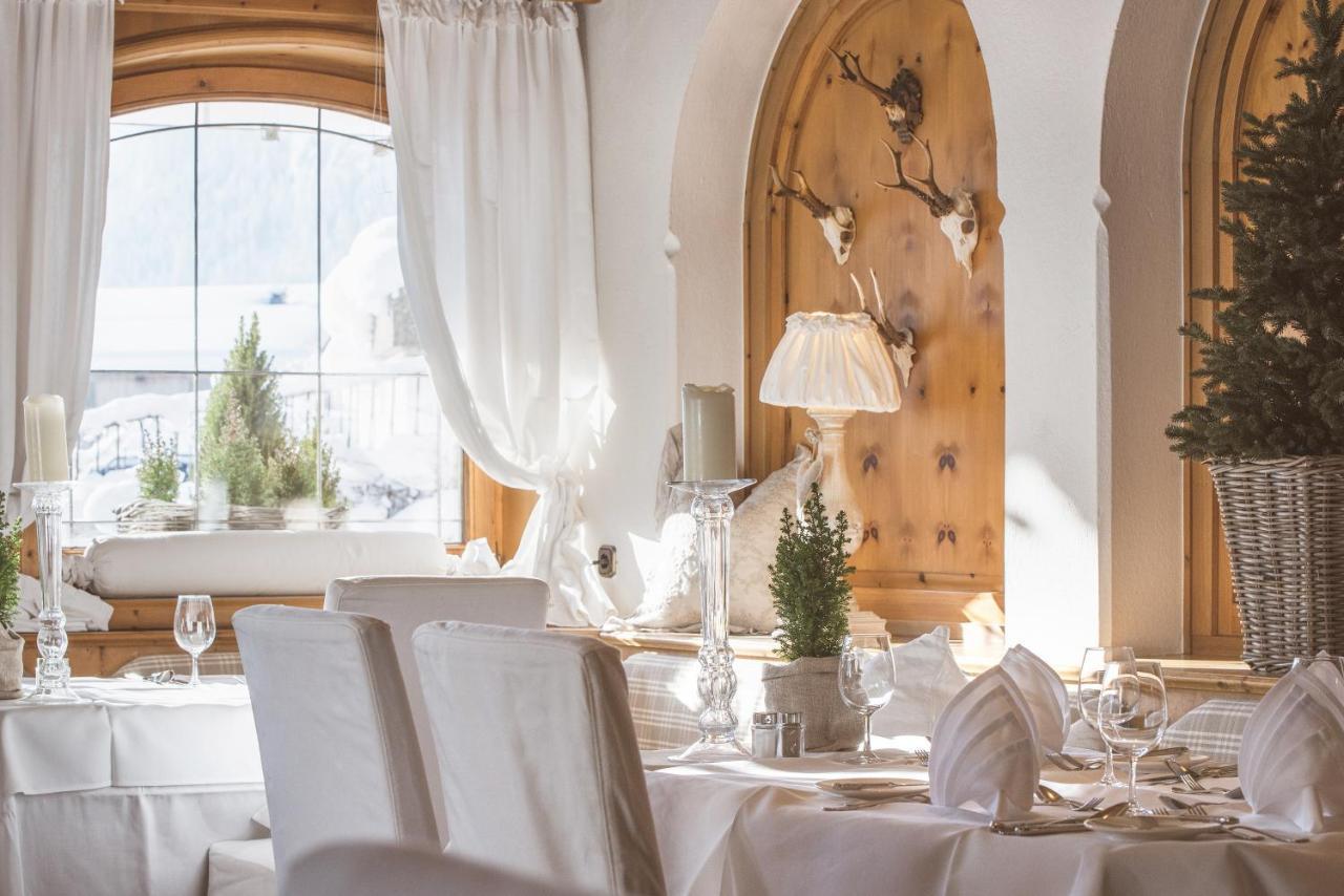 Hotel Alpenblick Zillertal هيباخ المظهر الخارجي الصورة